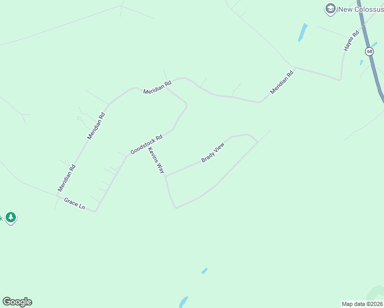 map of restaurants, bars, coffee shops, grocery stores, and more near in 