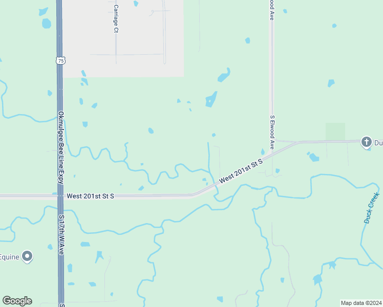 map of restaurants, bars, coffee shops, grocery stores, and more near in Mounds