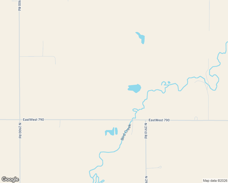 map of restaurants, bars, coffee shops, grocery stores, and more near in Kingfisher