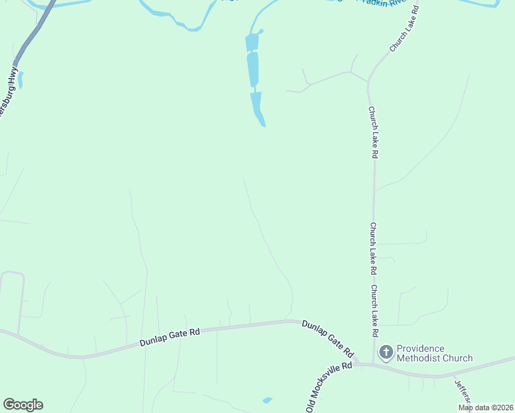 map of restaurants, bars, coffee shops, grocery stores, and more near 206 Barnyard Lane in Statesville