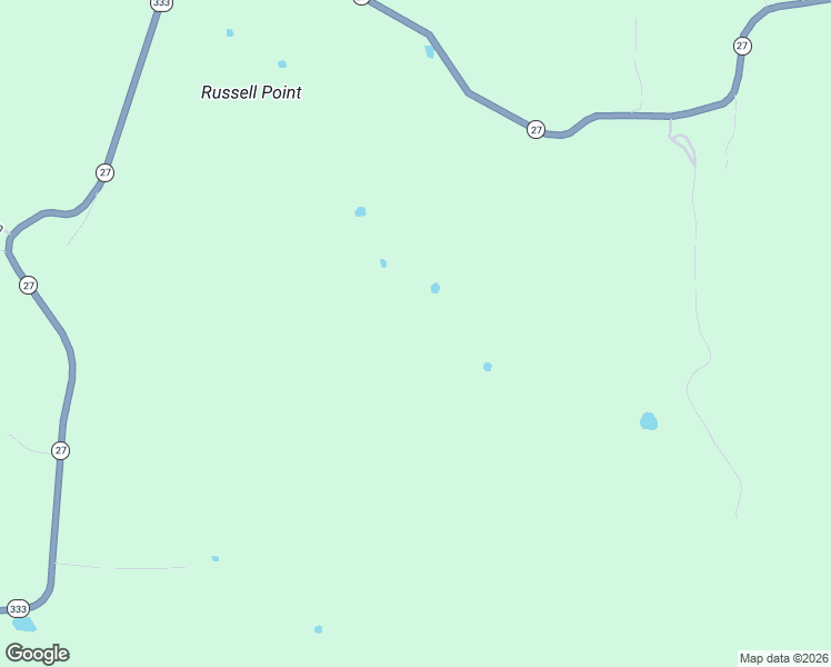 map of restaurants, bars, coffee shops, grocery stores, and more near in Marshall