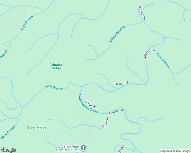 map of restaurants, bars, coffee shops, grocery stores, and more near 1770 Old 15th Road in Del Rio