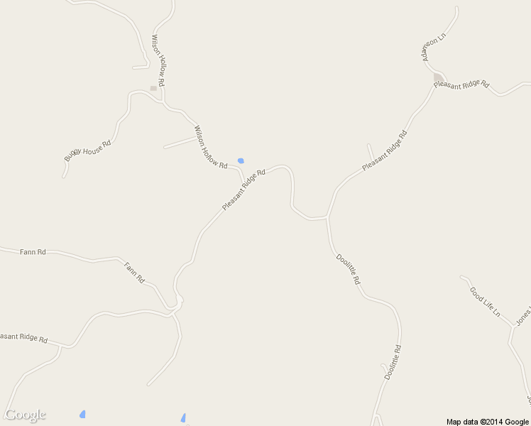 map of restaurants, bars, coffee shops, grocery stores, and more near 2624 Pleasant Ridge Rd in Woodbury