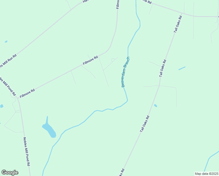 map of restaurants, bars, coffee shops, grocery stores, and more near 273 Horton Road in Tarboro