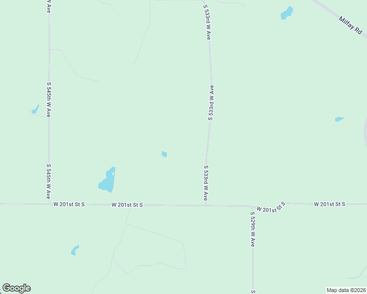 map of restaurants, bars, coffee shops, grocery stores, and more near in Shamrock