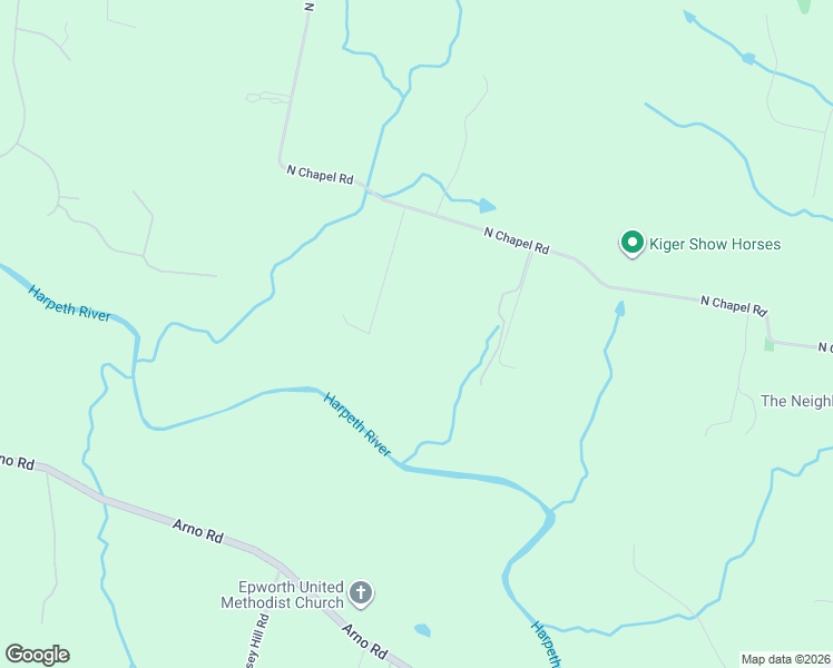 map of restaurants, bars, coffee shops, grocery stores, and more near 4231 Holder Road in Franklin