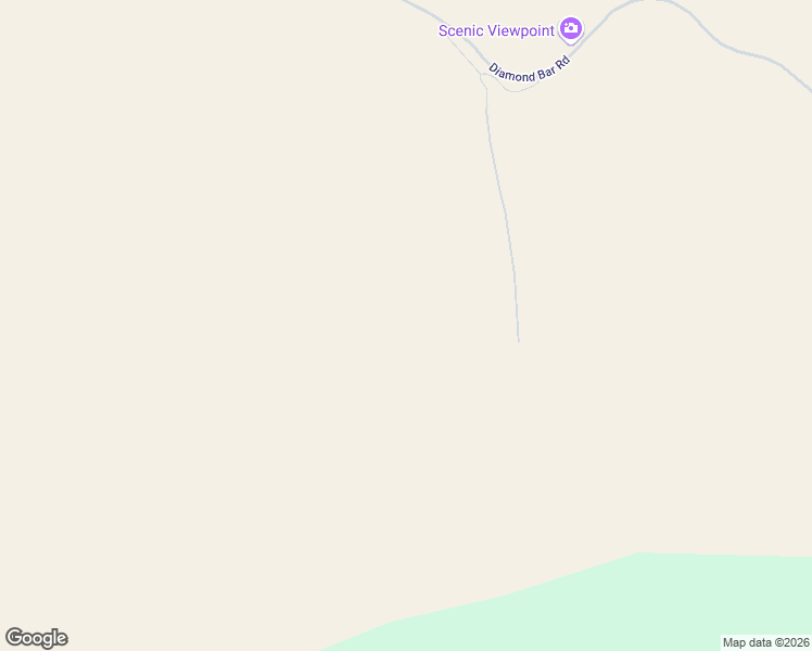 map of restaurants, bars, coffee shops, grocery stores, and more near 25844 North Eagle Avenue in Meadview