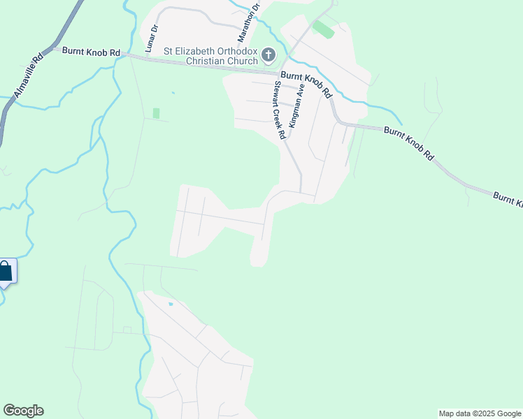 map of restaurants, bars, coffee shops, grocery stores, and more near 241 McClaran Place in Murfreesboro