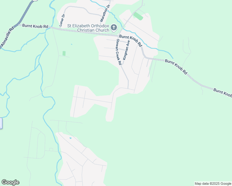map of restaurants, bars, coffee shops, grocery stores, and more near 226 McClaran Place in Murfreesboro
