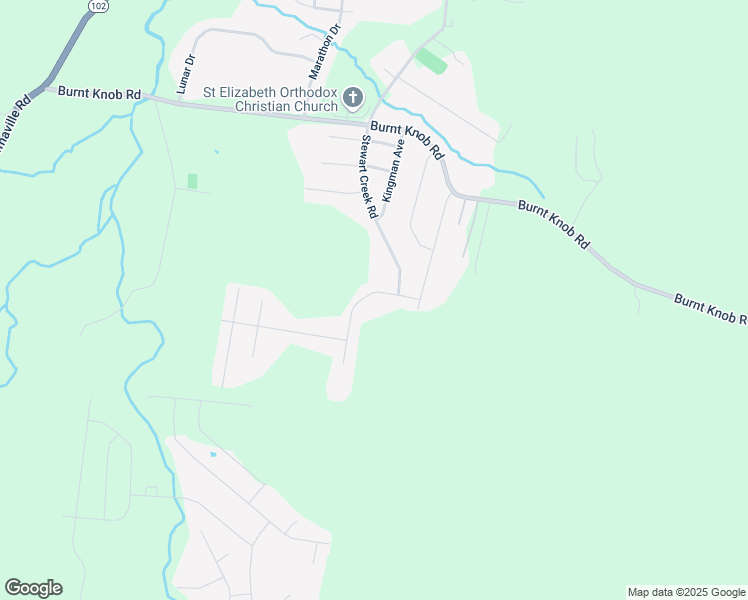 map of restaurants, bars, coffee shops, grocery stores, and more near 241 McClaran Place in Murfreesboro