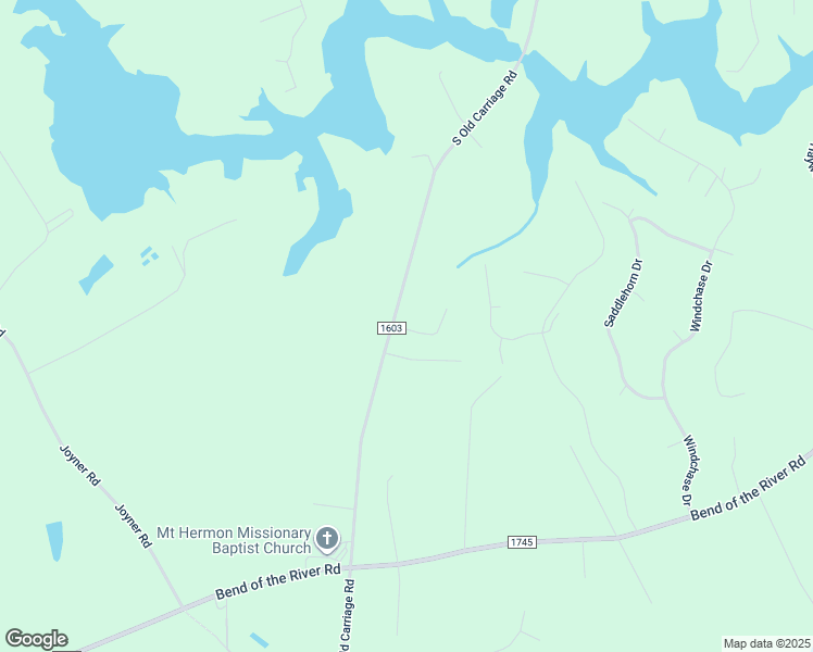 map of restaurants, bars, coffee shops, grocery stores, and more near in Nash County