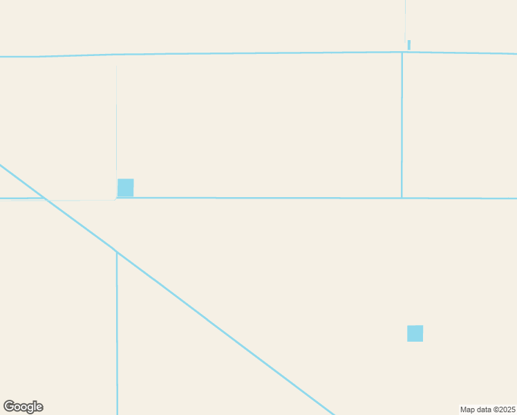 map of restaurants, bars, coffee shops, grocery stores, and more near Unnamed Road in Earlimart