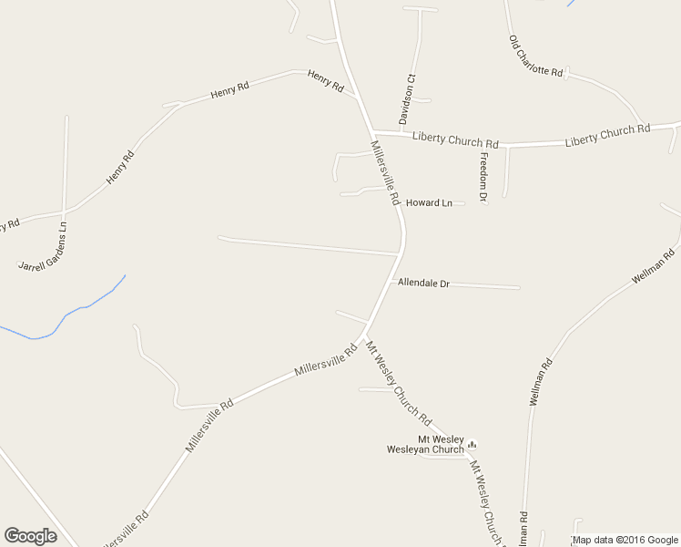 map of restaurants, bars, coffee shops, grocery stores, and more near 4951 Millersville Road in Township of Taylorsville
