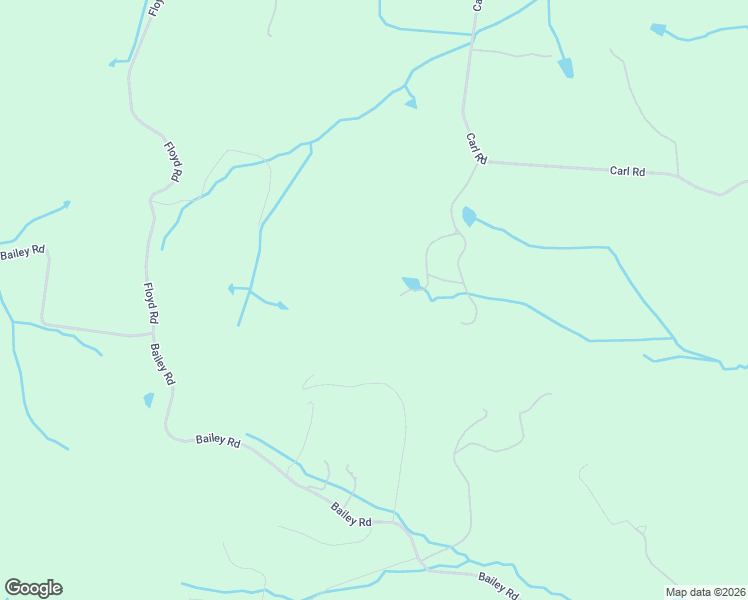 map of restaurants, bars, coffee shops, grocery stores, and more near in Franklin