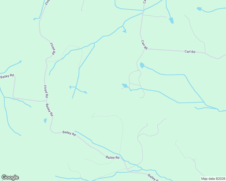 map of restaurants, bars, coffee shops, grocery stores, and more near in Franklin