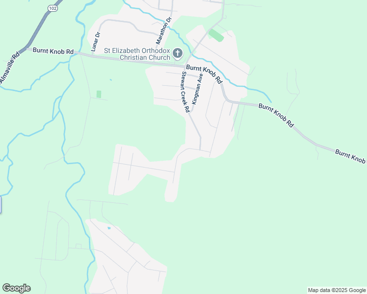 map of restaurants, bars, coffee shops, grocery stores, and more near 226 McClaran Place in Murfreesboro