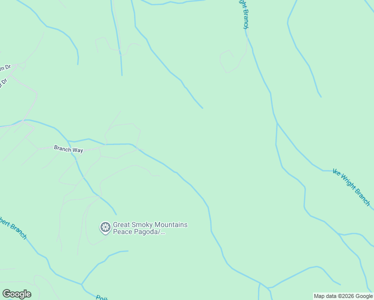 map of restaurants, bars, coffee shops, grocery stores, and more near 1369 Wright Road in Newport