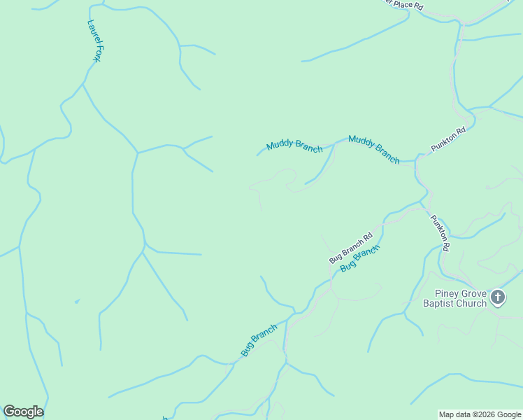 map of restaurants, bars, coffee shops, grocery stores, and more near 1398 Our Way in Del Rio