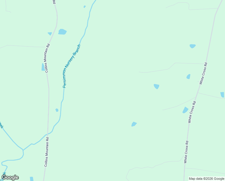 map of restaurants, bars, coffee shops, grocery stores, and more near Mark's Lane in Chapel Hill
