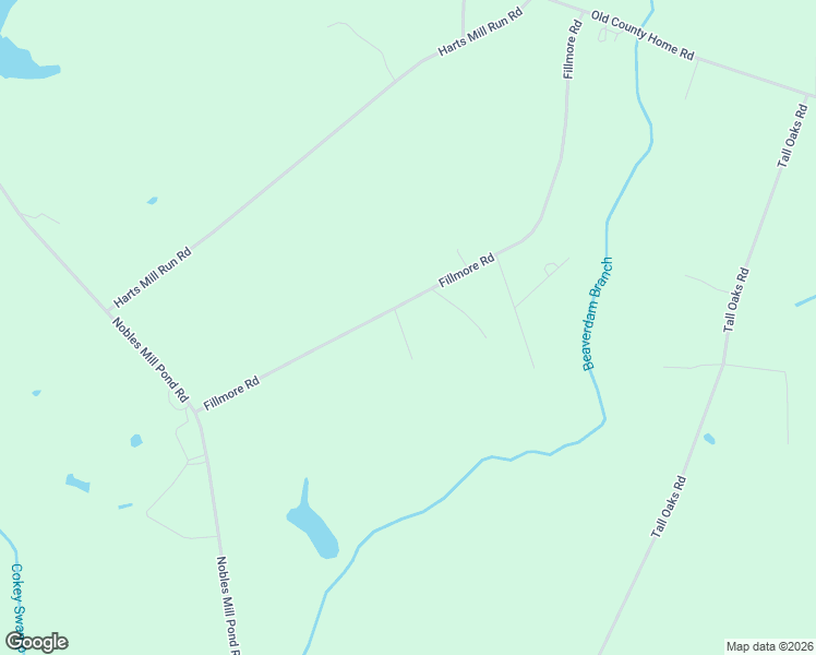 map of restaurants, bars, coffee shops, grocery stores, and more near 103 Lanie Lane in Tarboro