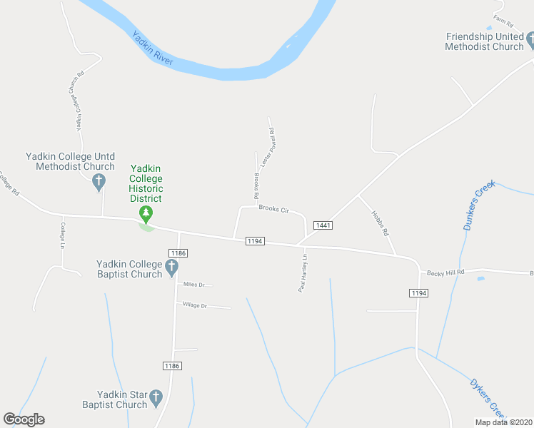 map of restaurants, bars, coffee shops, grocery stores, and more near 286 Brooks Circle in Lexington