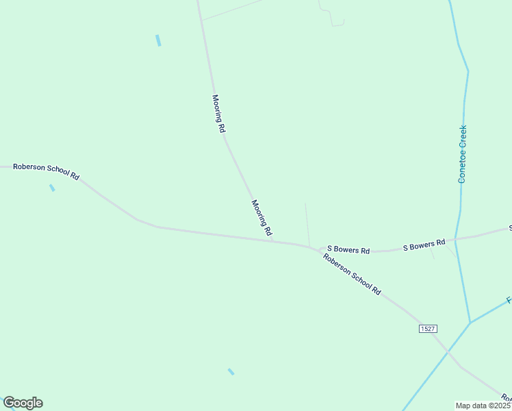 map of restaurants, bars, coffee shops, grocery stores, and more near Mooring Road in Edgecombe County