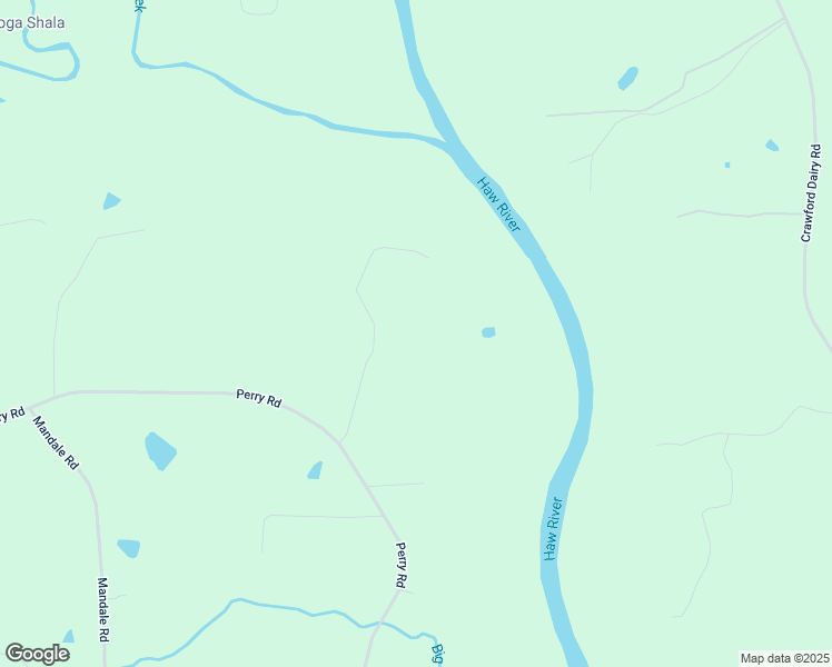 map of restaurants, bars, coffee shops, grocery stores, and more near 9221 Tiara Farm Drive in Graham