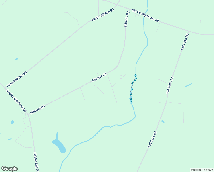 map of restaurants, bars, coffee shops, grocery stores, and more near 100 Horton Road in Tarboro