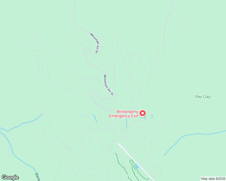 map of restaurants, bars, coffee shops, grocery stores, and more near 130 Stoney Falls Loop in Burnsville