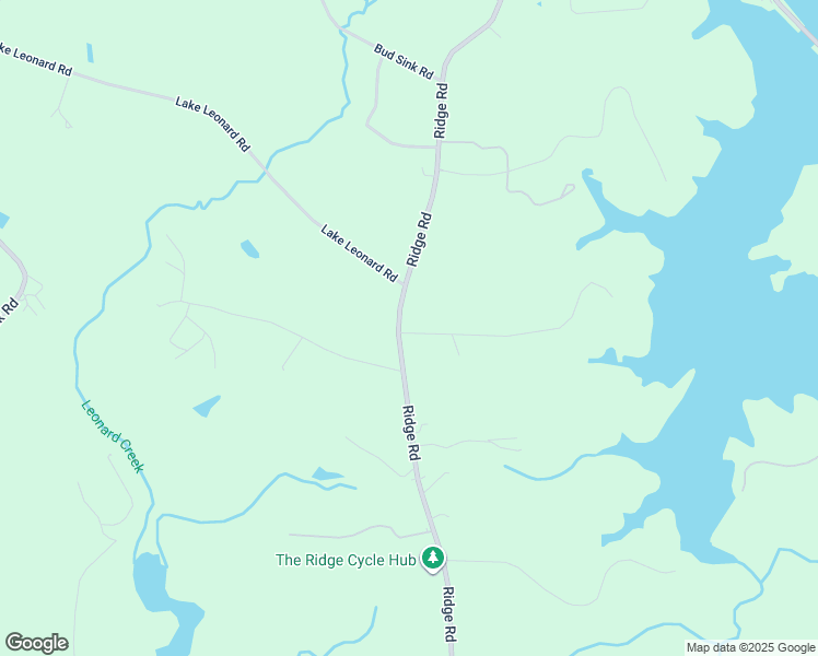 map of restaurants, bars, coffee shops, grocery stores, and more near 191 Kiwanis-Kiddie-Kamp Road in Lexington