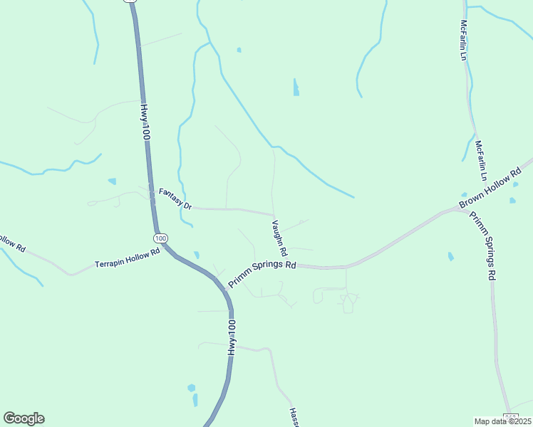 map of restaurants, bars, coffee shops, grocery stores, and more near 6172 Warf Place in Lyles