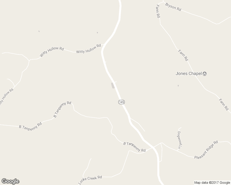 map of restaurants, bars, coffee shops, grocery stores, and more near 3991 Auburntown Road in Woodbury