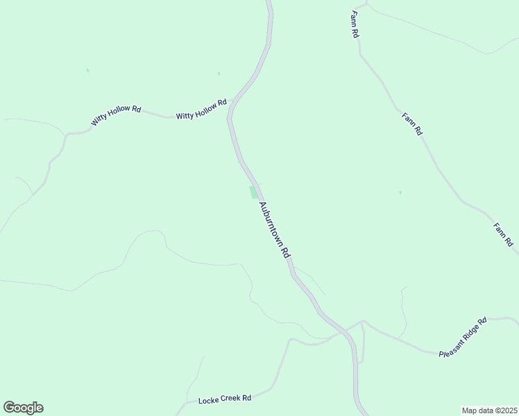 map of restaurants, bars, coffee shops, grocery stores, and more near 3991 Auburntown Road in Woodbury