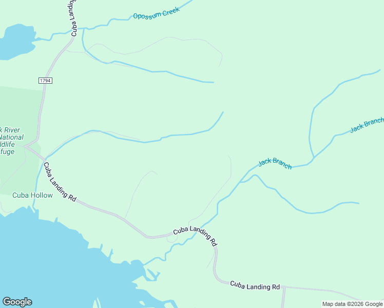 map of restaurants, bars, coffee shops, grocery stores, and more near 595 Cuba Hollow Lane in Waverly