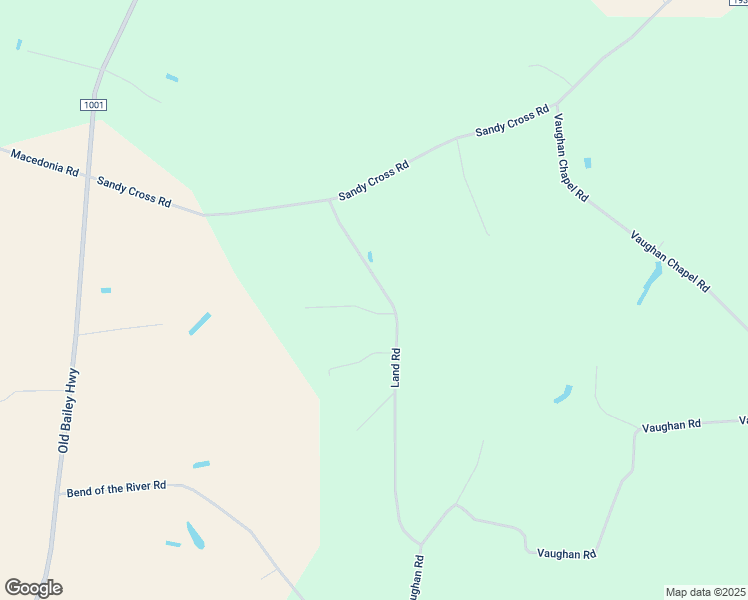 map of restaurants, bars, coffee shops, grocery stores, and more near 6366 Land Road in Nashville