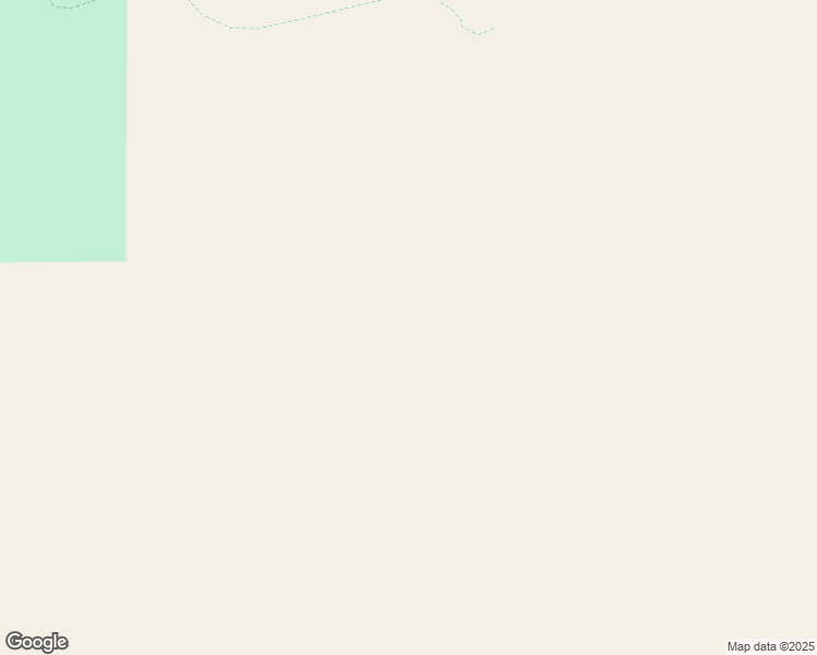 map of restaurants, bars, coffee shops, grocery stores, and more near in Las Vegas