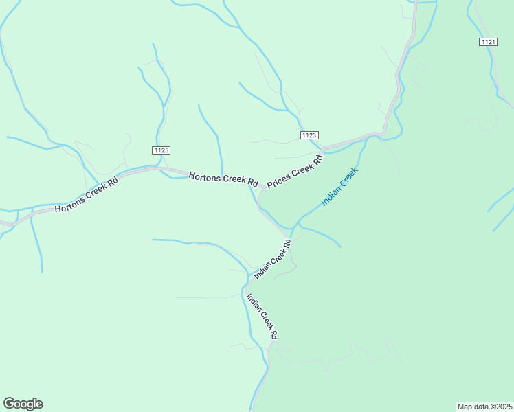 map of restaurants, bars, coffee shops, grocery stores, and more near 67 Indian Creek Road in Burnsville