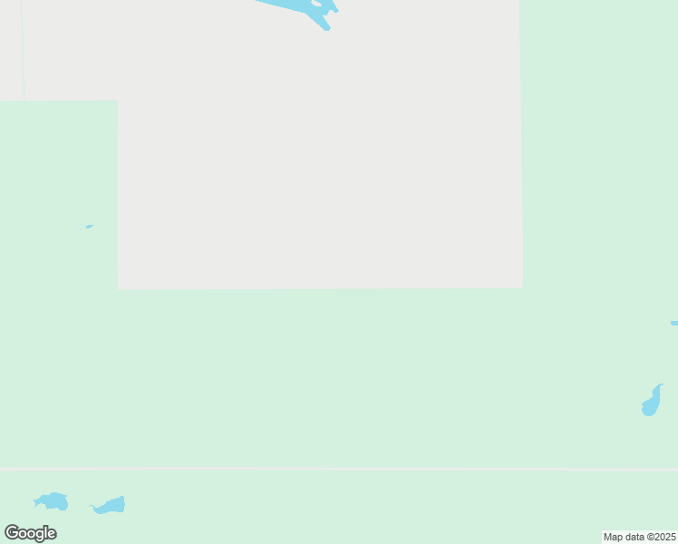 map of restaurants, bars, coffee shops, grocery stores, and more near Lake Bixom Road in Bixby