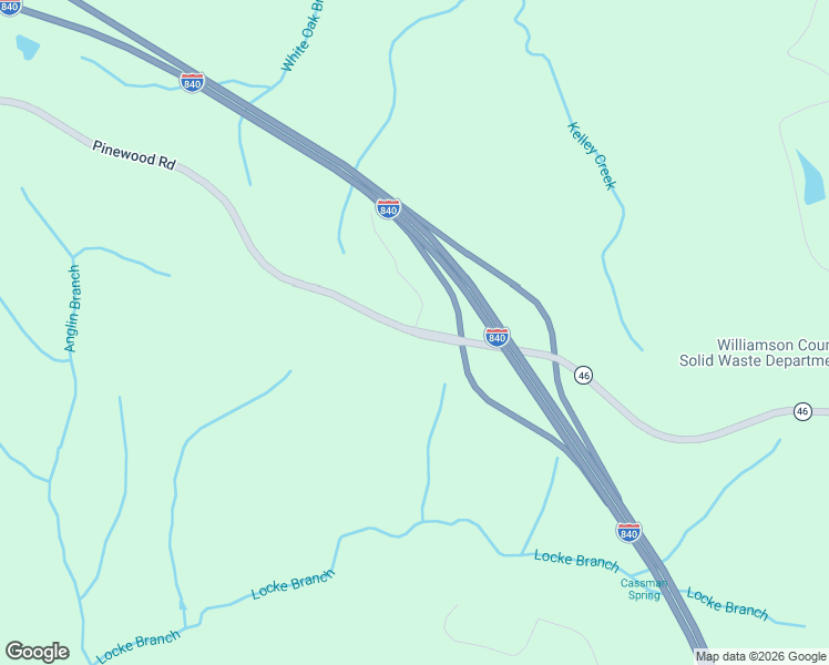 map of restaurants, bars, coffee shops, grocery stores, and more near 5943 Pinewood Road in Franklin