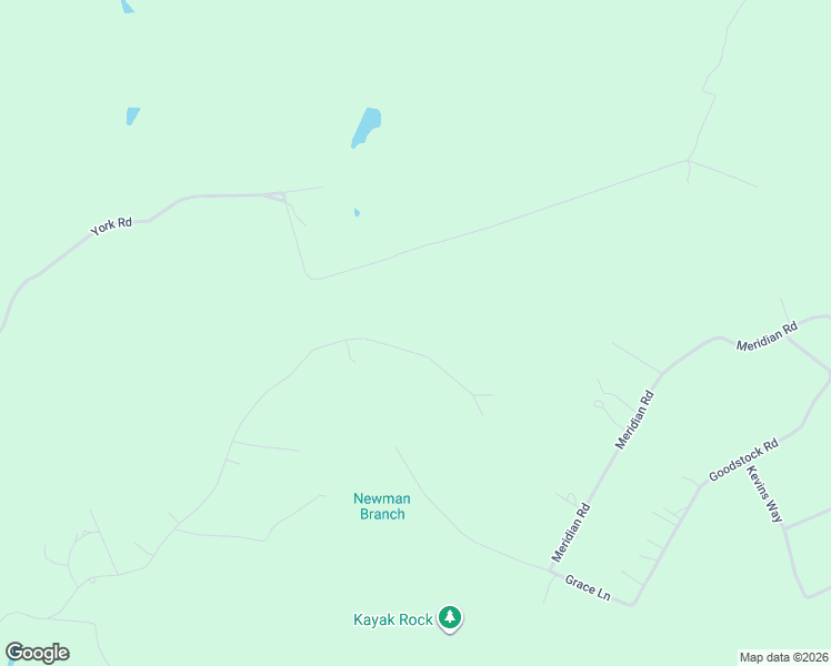 map of restaurants, bars, coffee shops, grocery stores, and more near 1685 Russell Ridge Road in Crossville