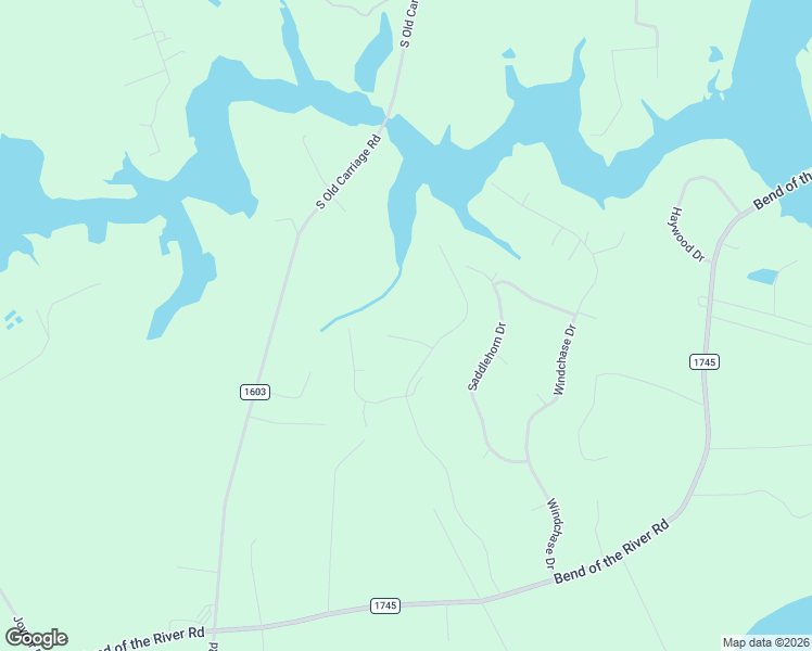 map of restaurants, bars, coffee shops, grocery stores, and more near 5202-5294 Tuscany Road in Rocky Mount