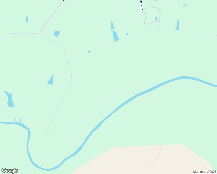 map of restaurants, bars, coffee shops, grocery stores, and more near Macedonia Road in Spring Hope