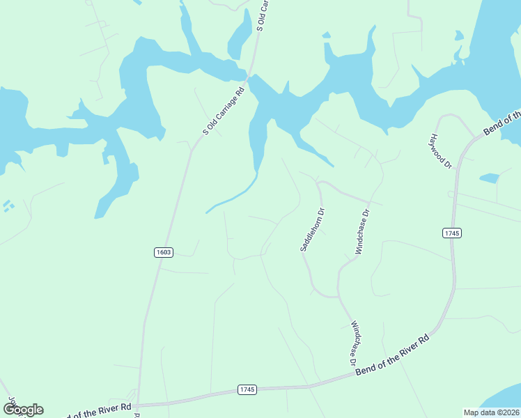 map of restaurants, bars, coffee shops, grocery stores, and more near 5202-5294 Tuscany Road in Rocky Mount