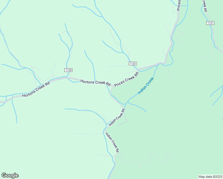 map of restaurants, bars, coffee shops, grocery stores, and more near 67 Indian Creek Road in Burnsville