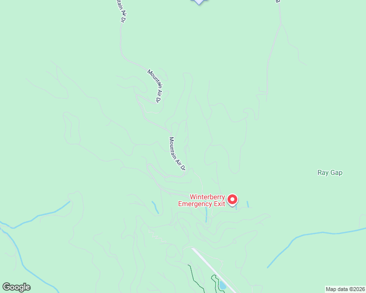 map of restaurants, bars, coffee shops, grocery stores, and more near 130 Stoney Falls Loop in Burnsville