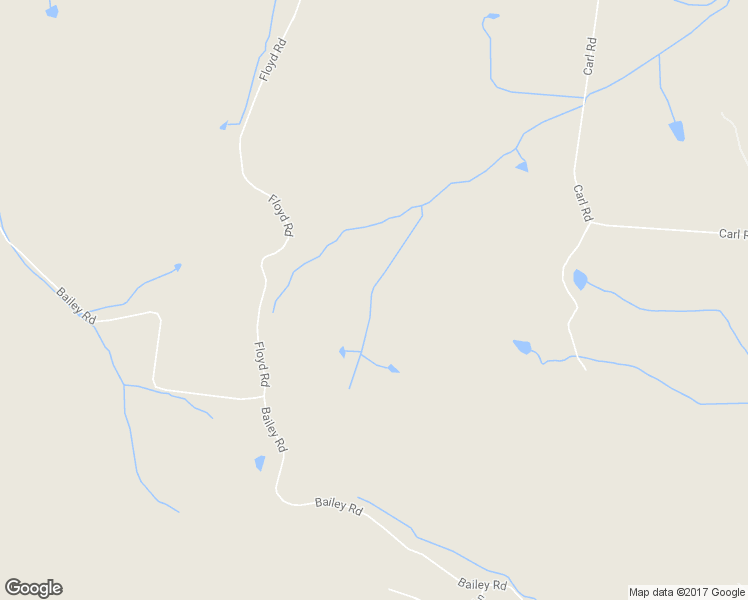 map of restaurants, bars, coffee shops, grocery stores, and more near 3400 Floyd Road in Franklin