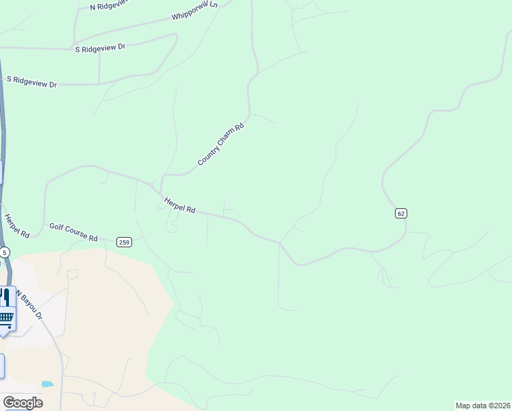 map of restaurants, bars, coffee shops, grocery stores, and more near 1004 Herpel Road in Mountain View