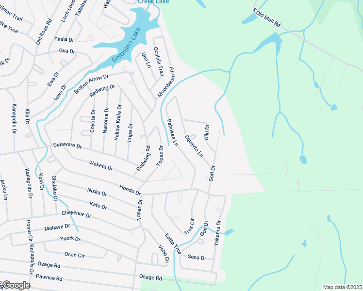 map of restaurants, bars, coffee shops, grocery stores, and more near 4026 Squavto Lane in Crossville
