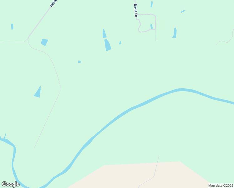 map of restaurants, bars, coffee shops, grocery stores, and more near Macedonia Road in Spring Hope