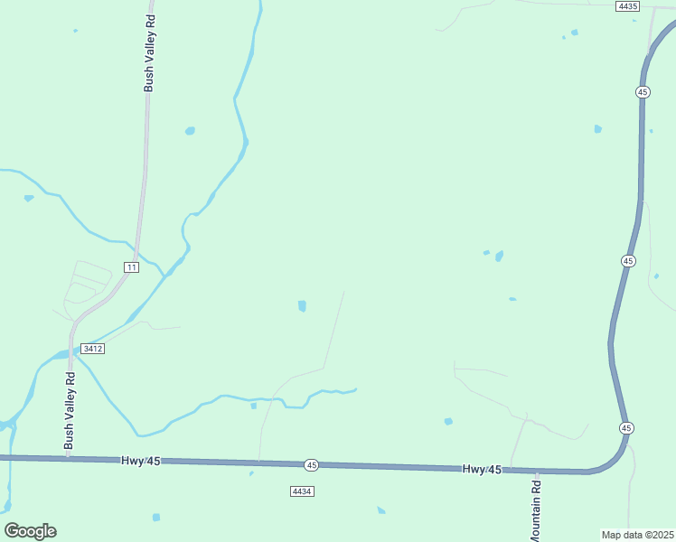 map of restaurants, bars, coffee shops, grocery stores, and more near in Morrow